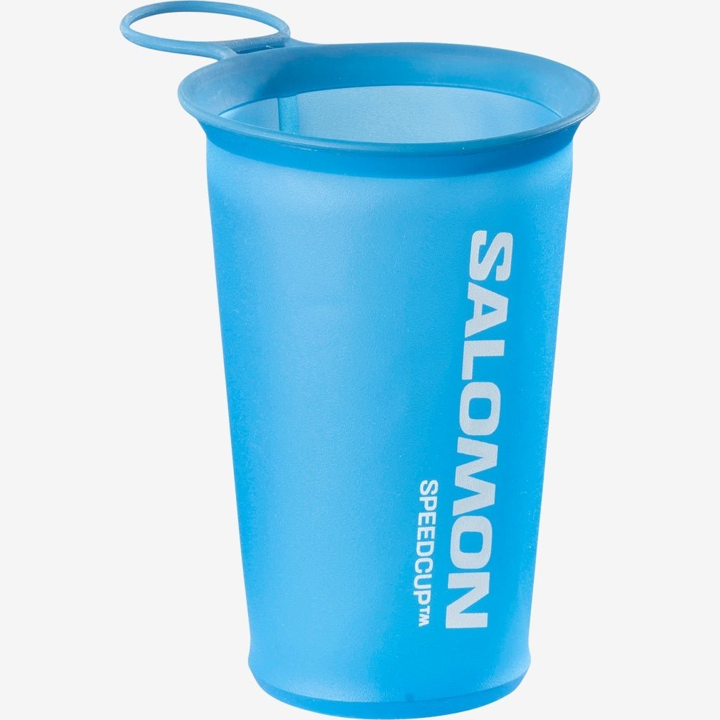 Salomon Soft Cup Speed