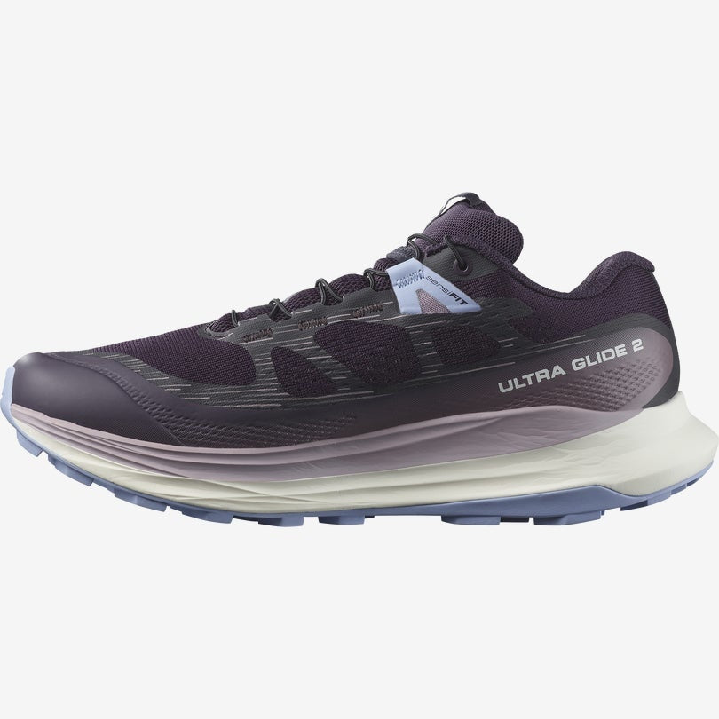 Salomon Ultra Glide 2 Women's