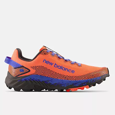 New Balance FuelCell Summit Unknown SG Women's