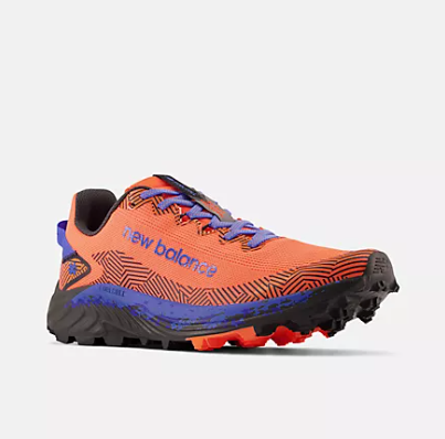 New Balance FuelCell Summit Unknown SG Women's