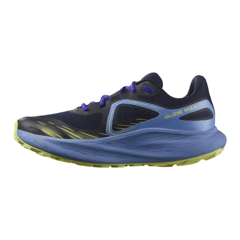 Salomon Glide Max TR Men's