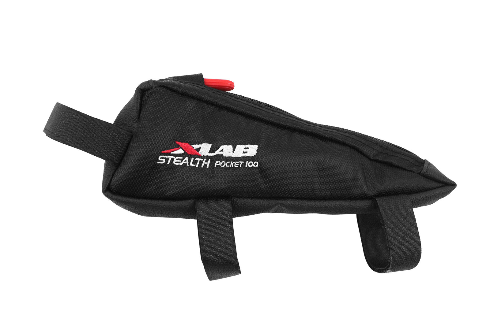 XLAB Stealth Pocket 100