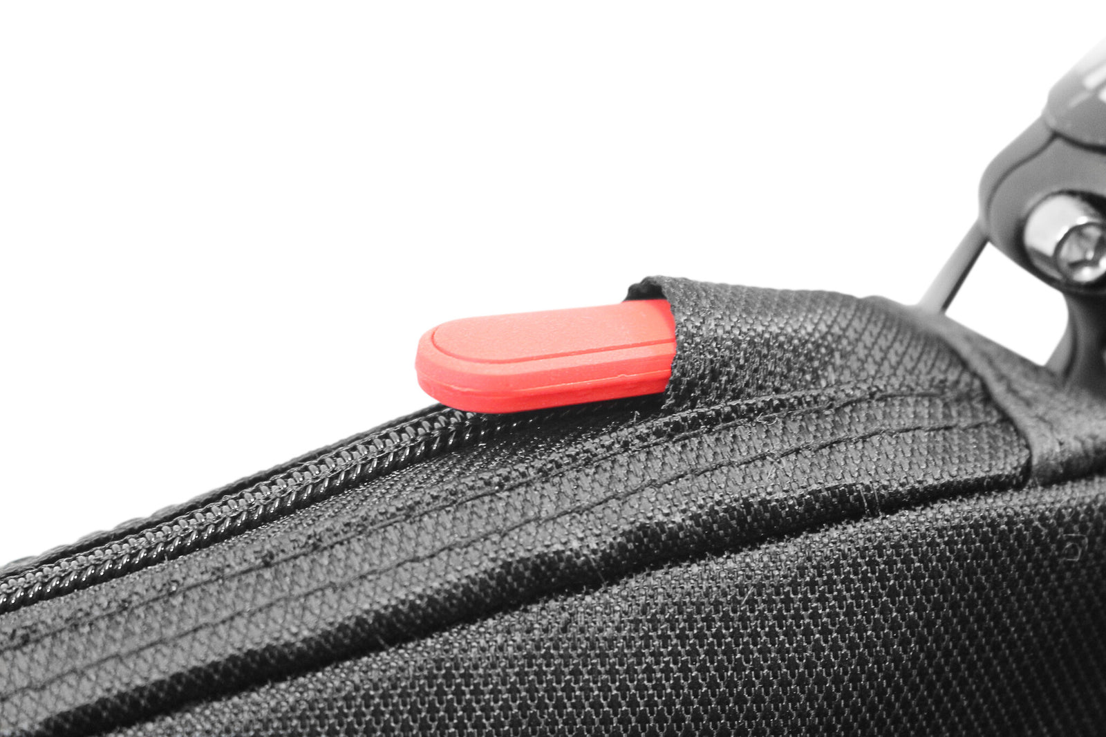 XLAB Stealth Pocket 100