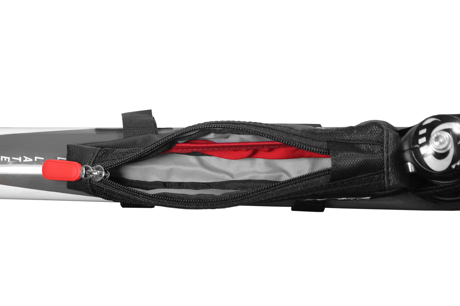 XLAB Stealth Pocket 100
