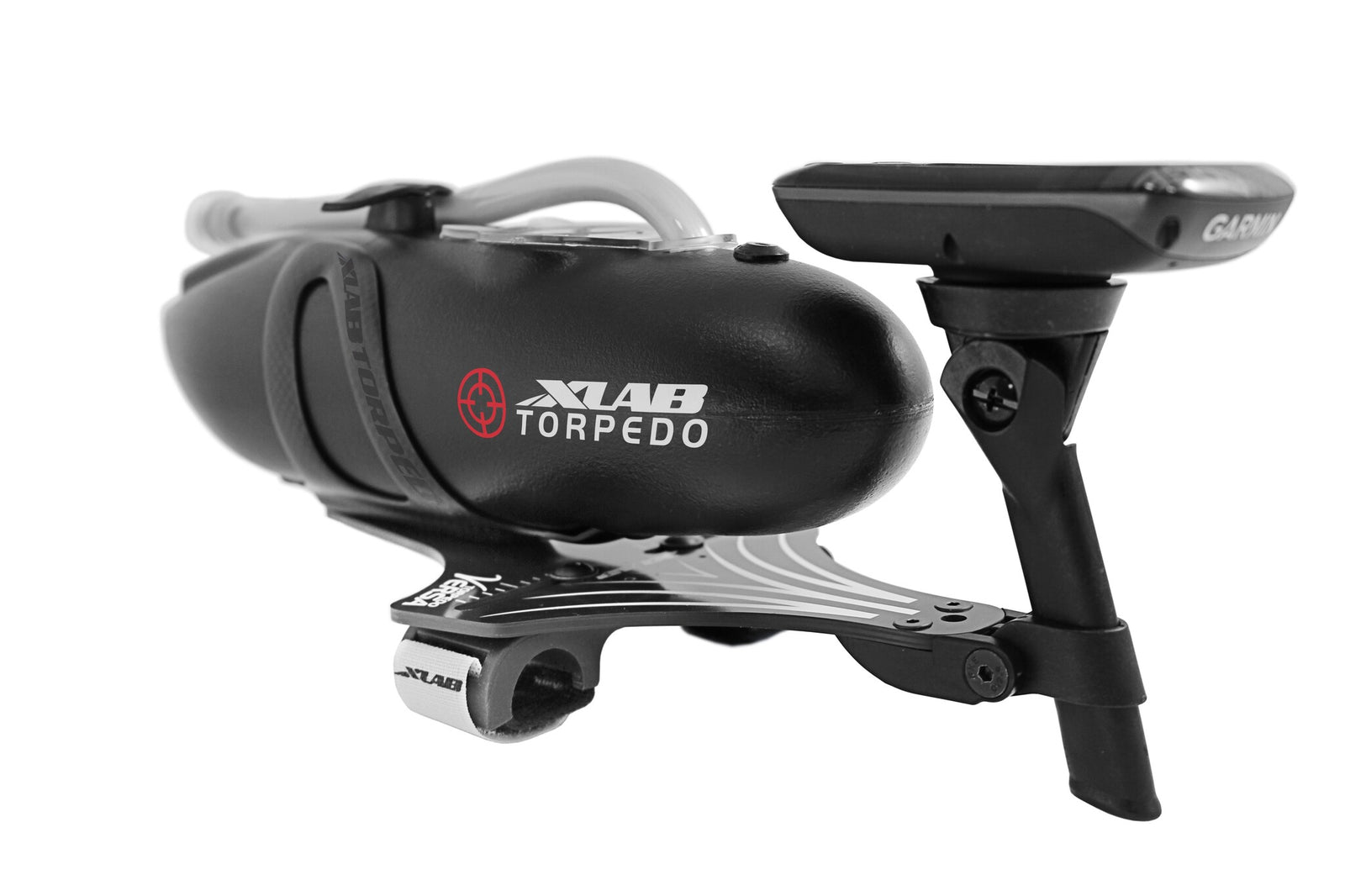Xlab Torpedo Versa 500 Carbon