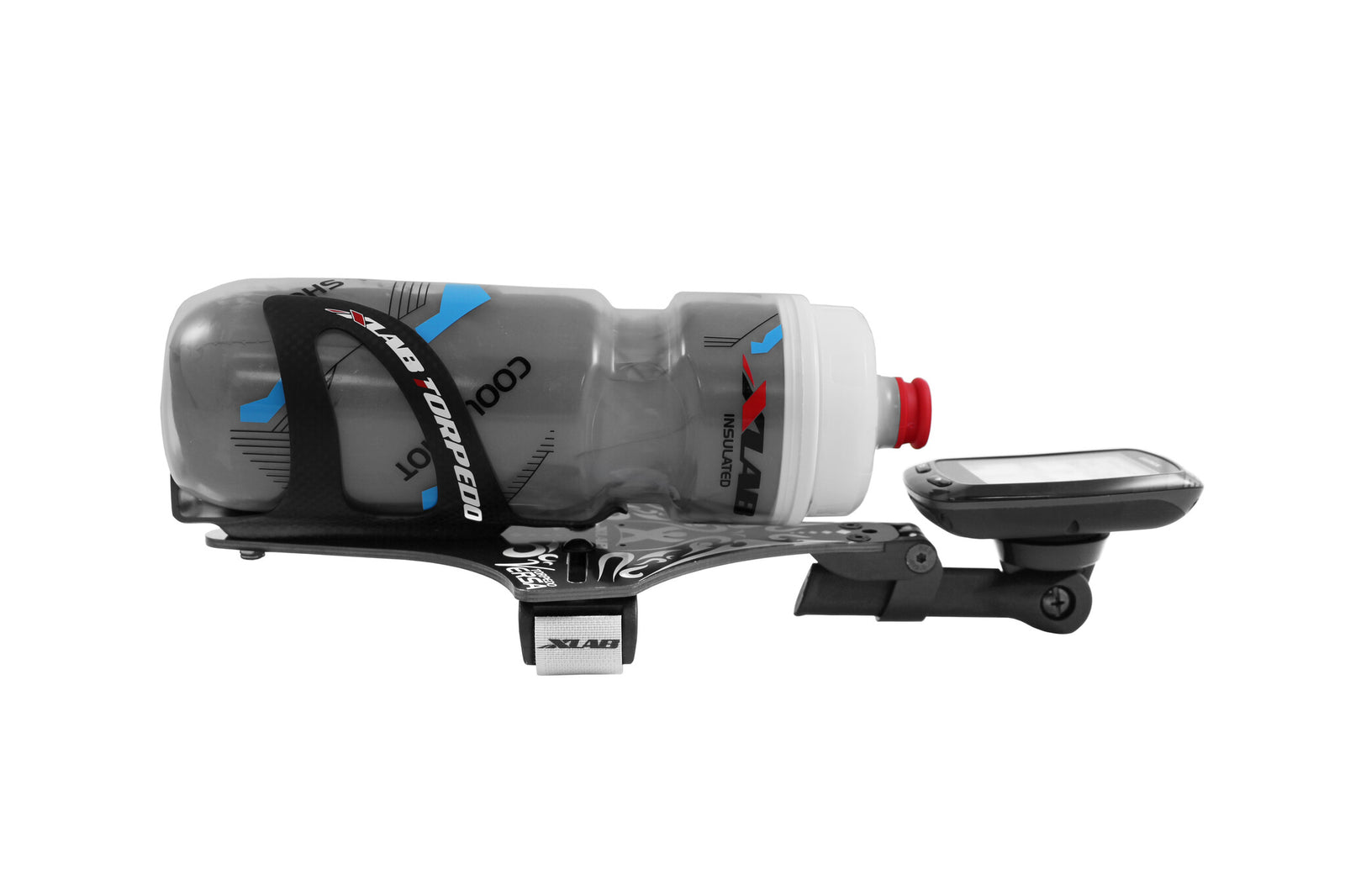 Xlab Torpedo Versa 500 Carbon