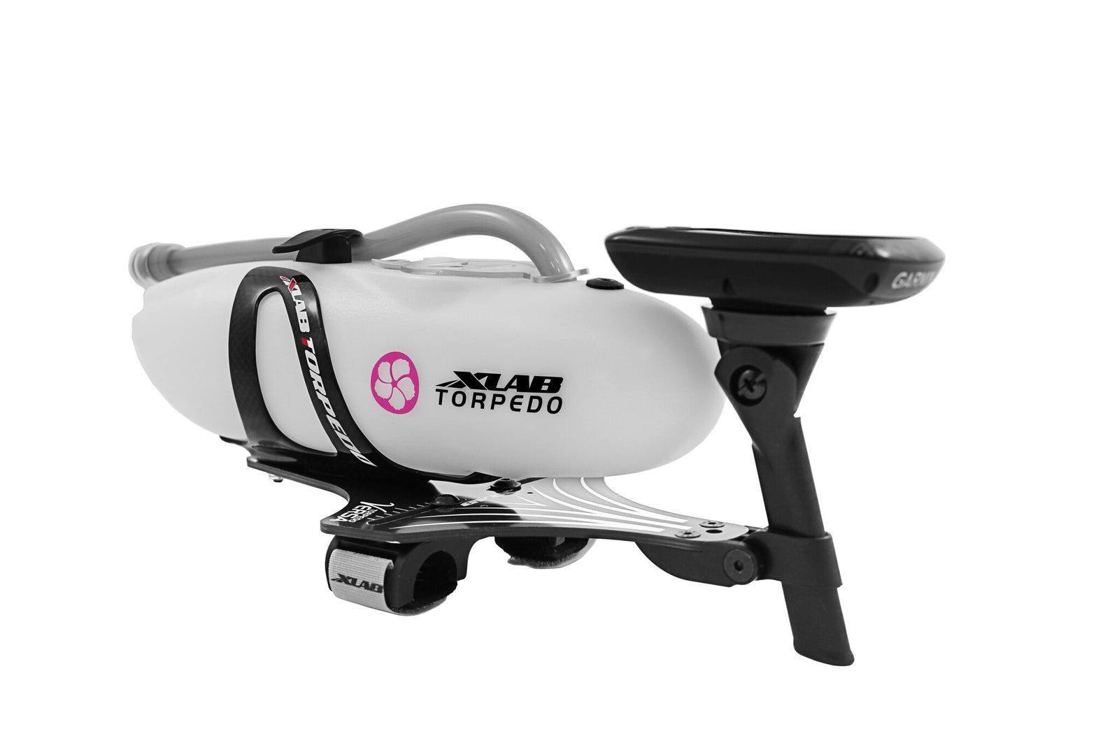 Xlab Torpedo Versa 500 Carbon
