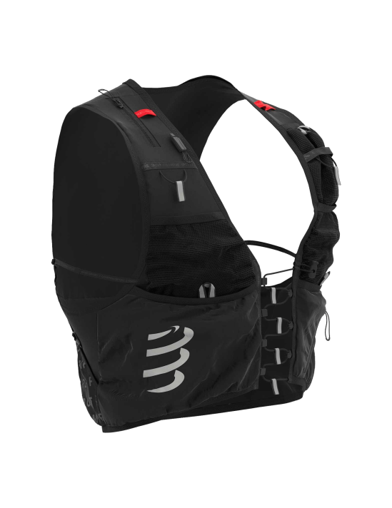 Compressport Ultrarun S Pack EVO 10