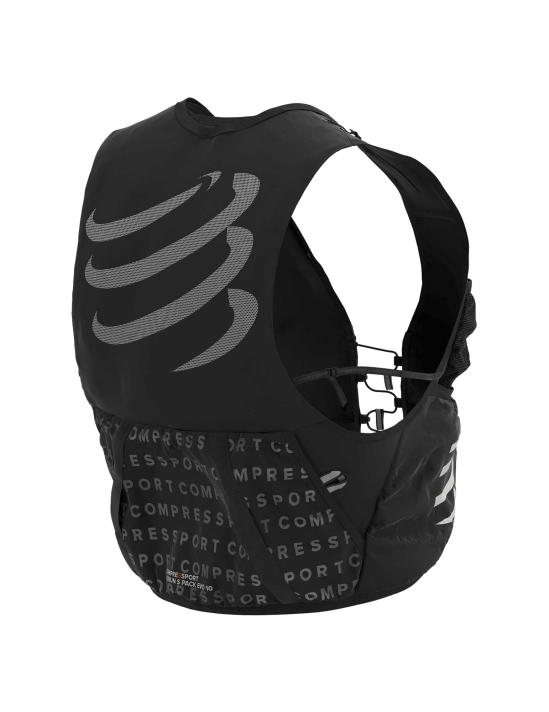 Compressport Ultrarun S Pack EVO 10