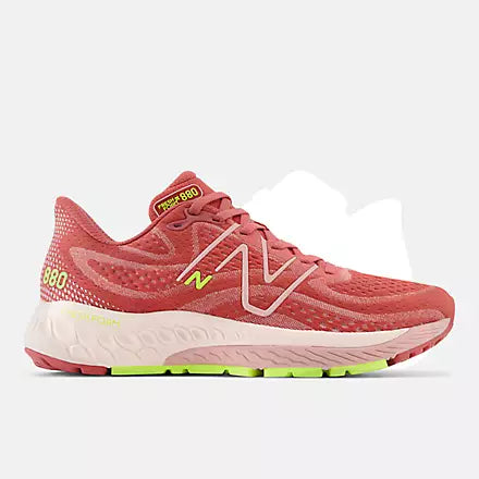 New Balance Fresh Foam X 880v13 Women's
