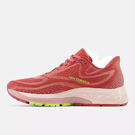 New Balance Fresh Foam X 880v13 Women's
