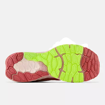 New Balance Fresh Foam X 880v13 Women's