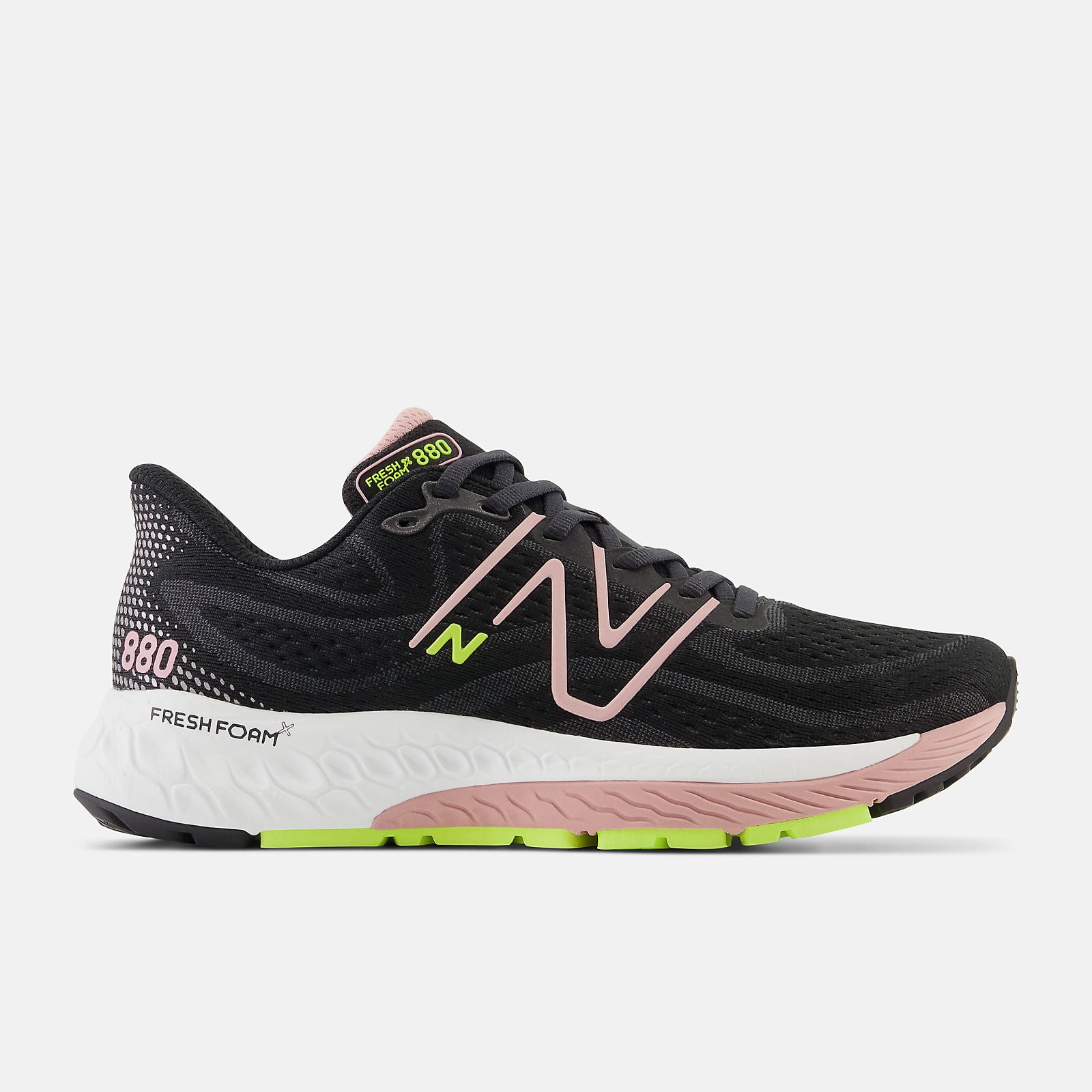 New Balance Fresh Foam X 880v13 Women's