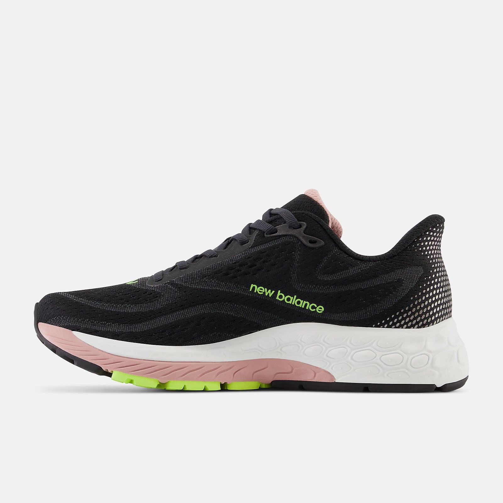 New Balance Fresh Foam X 880v13 Women's
