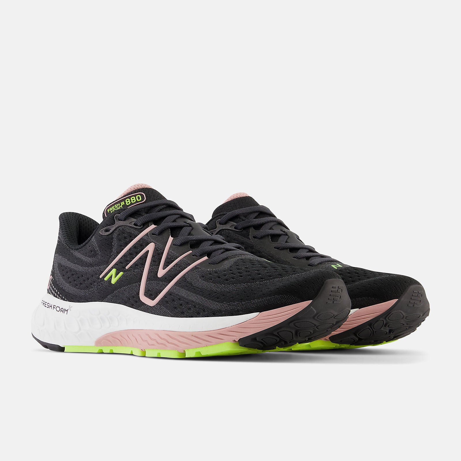 New Balance Fresh Foam X 880v13 Women's