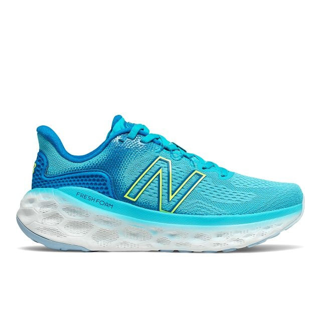 new balance more running shoe for women on sale
