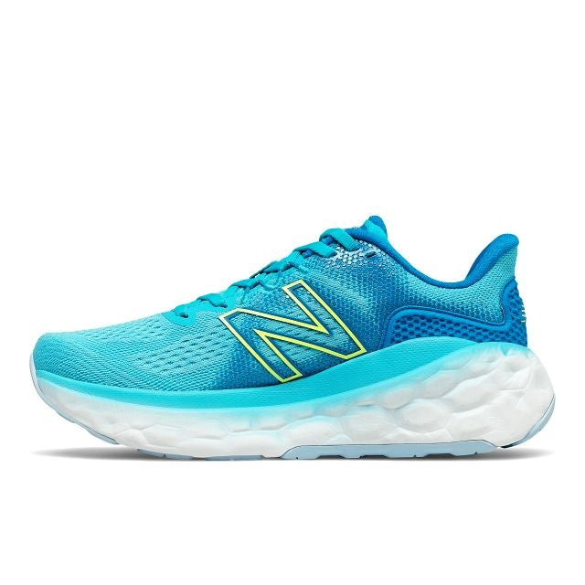 new balance more running shoe for women on sale