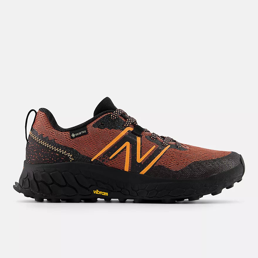 New Balance Fresh Foam X Hierro v7GTX