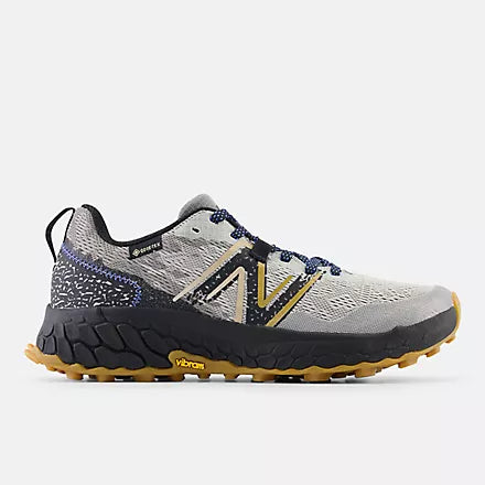 New Balance Fresh Foam X Hierro v7GTX