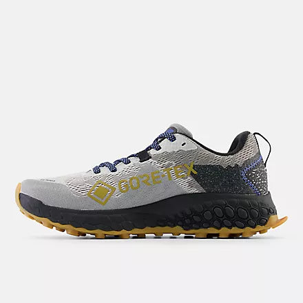 New Balance Fresh Foam X Hierro v7GTX