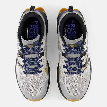New Balance Fresh Foam X Hierro v7GTX