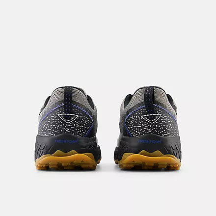 New Balance Fresh Foam X Hierro v7GTX