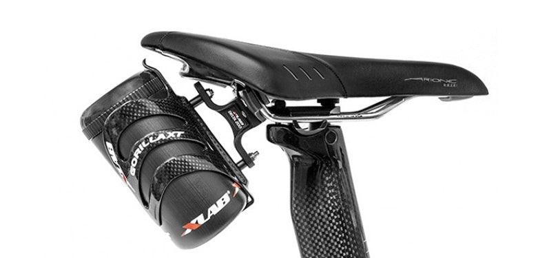 XLAB Mini Cage Pod