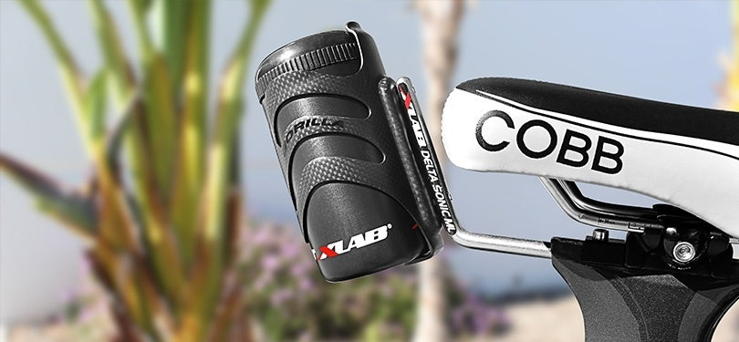 XLAB Mini Cage Pod