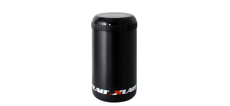 XLAB Mini Cage Pod