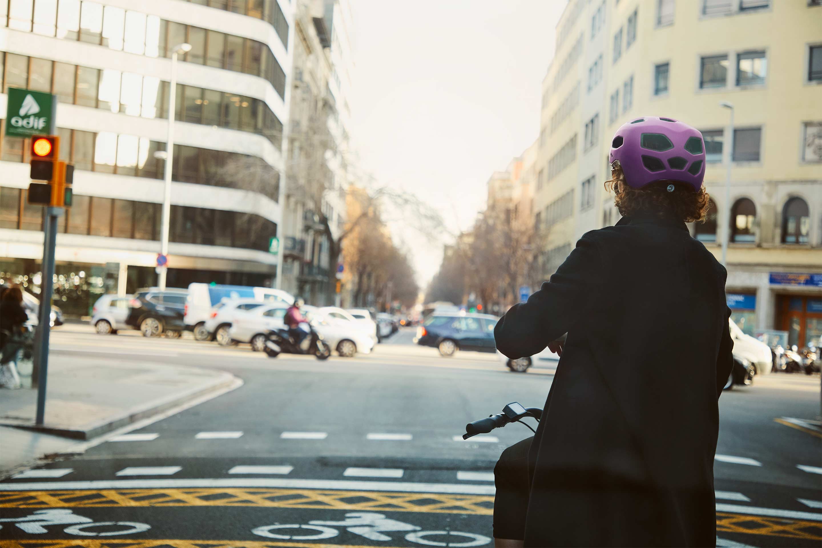 Bicycle Bells