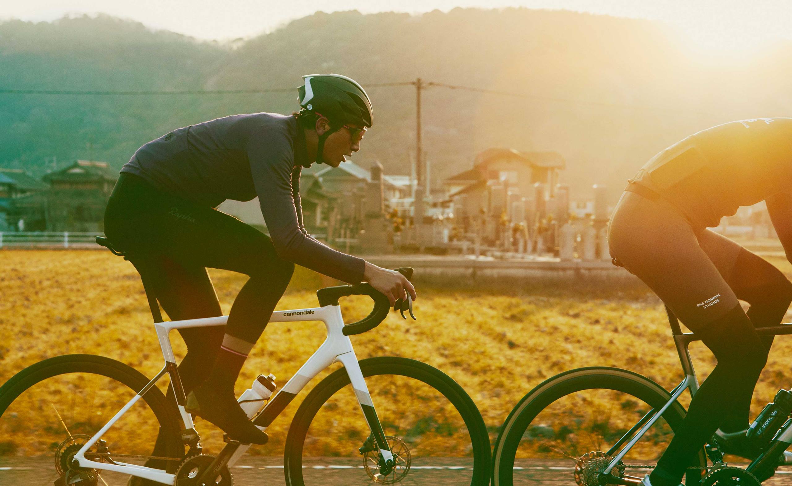 Cannondale