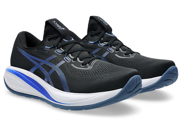 asics Gel-Cumulus