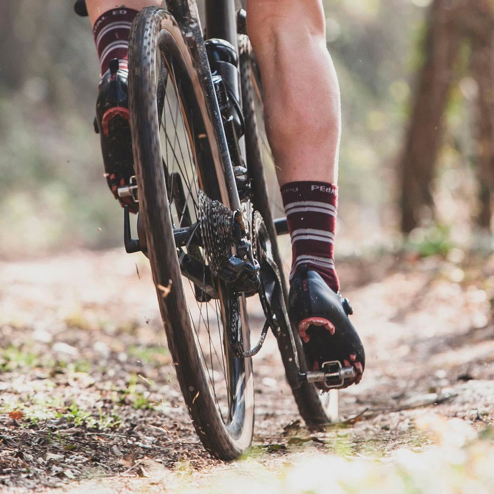 Fizik Cycling Shoes For Men and Women