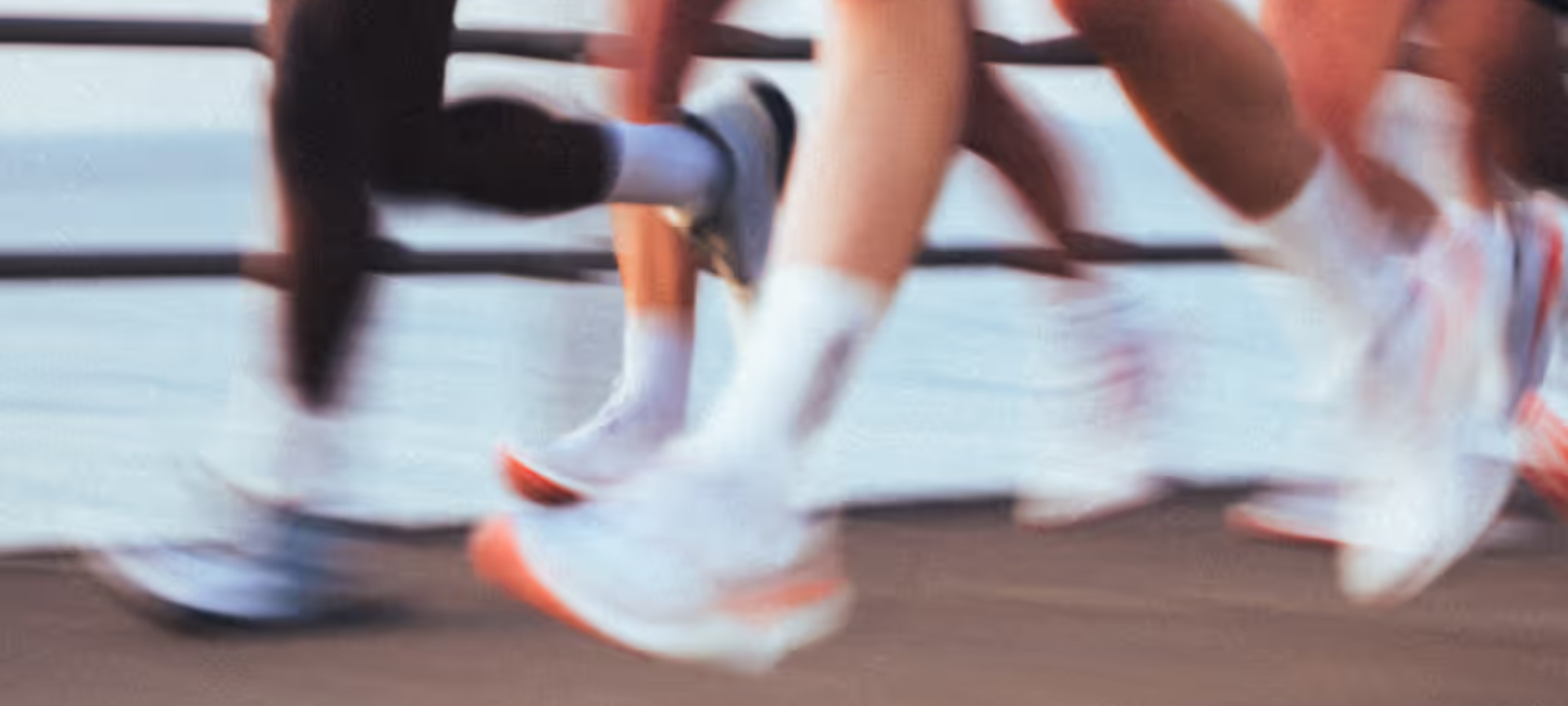 Saucony Road Running Shoes For Women