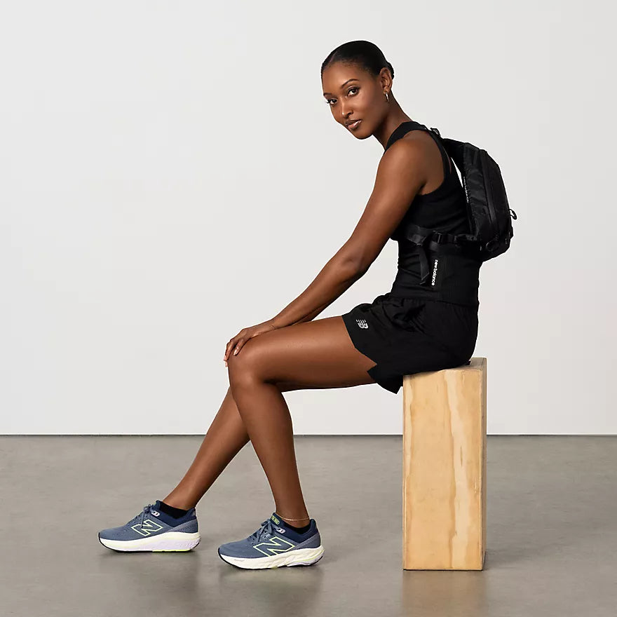 New Balance Running Shoes