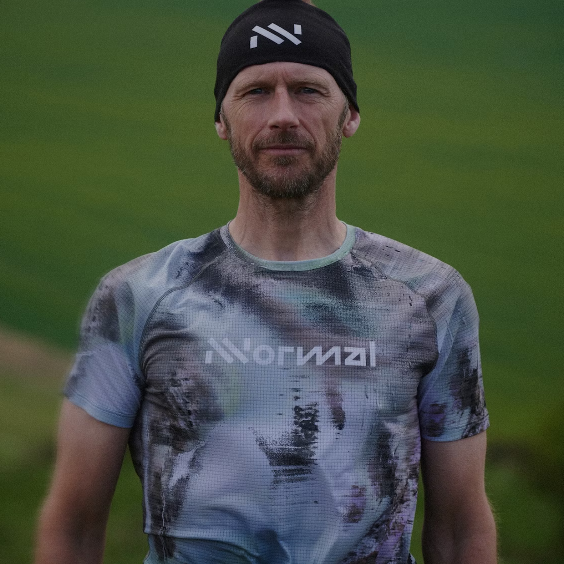 Nnormal Accessories