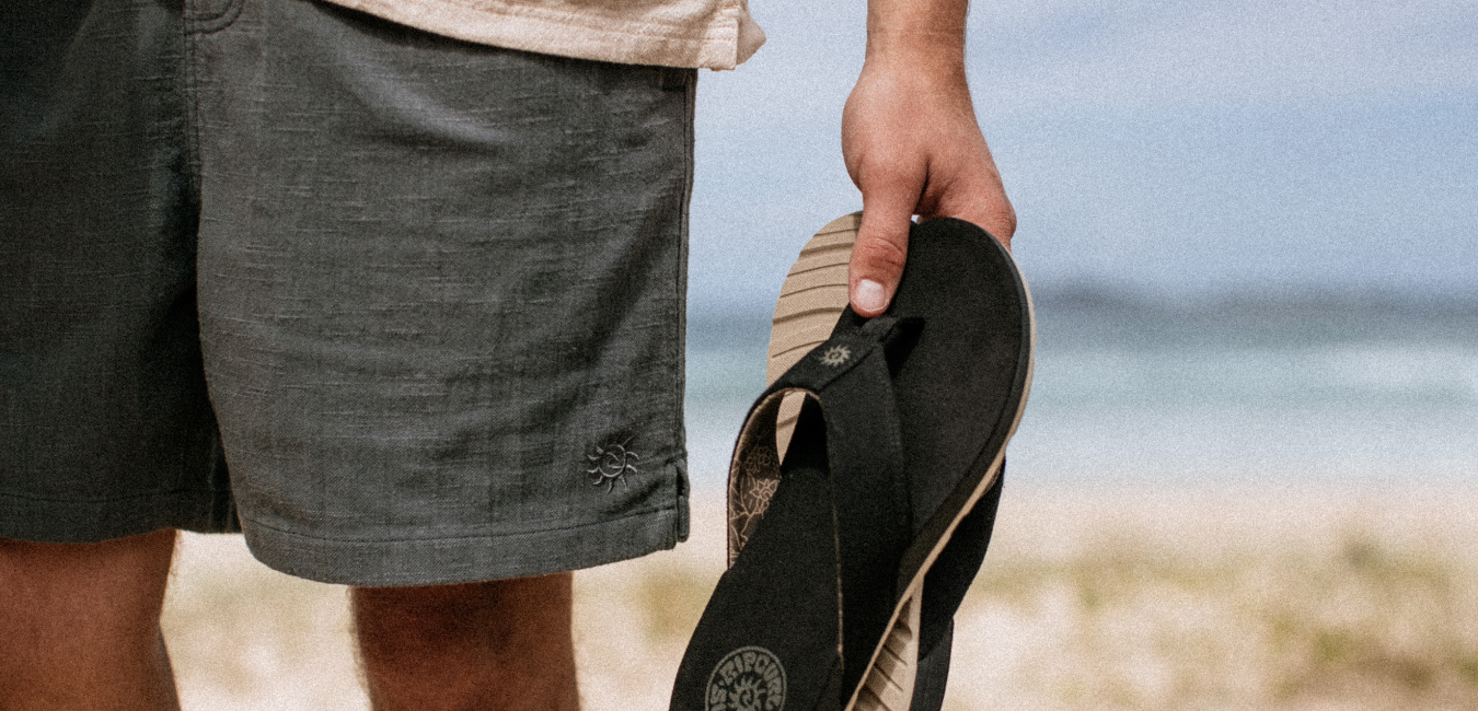 Boardshorts