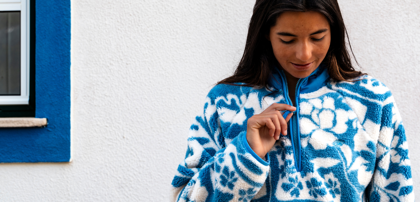 Rip Curl Hoodies and Sweatshirts for Women