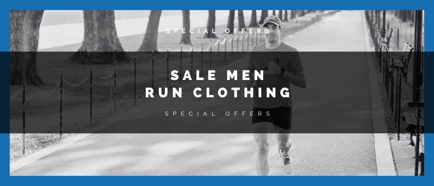 Sale - Men's Clothing