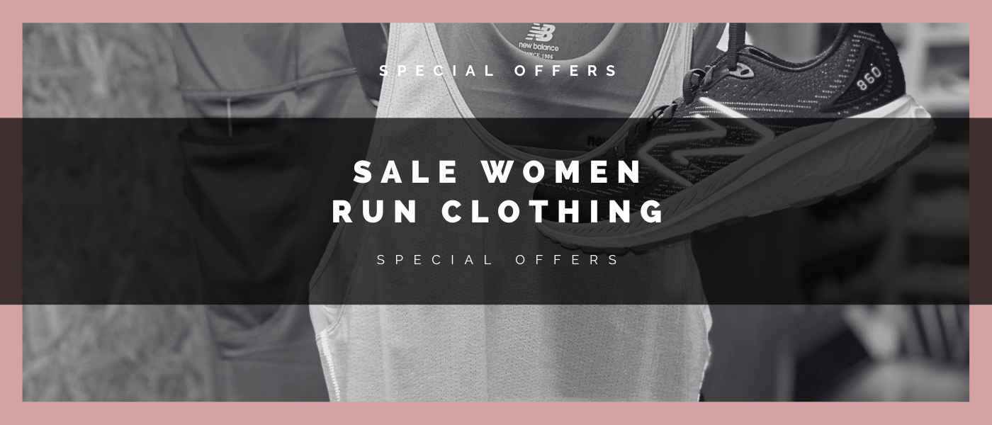 Sale - Women's Clothing
