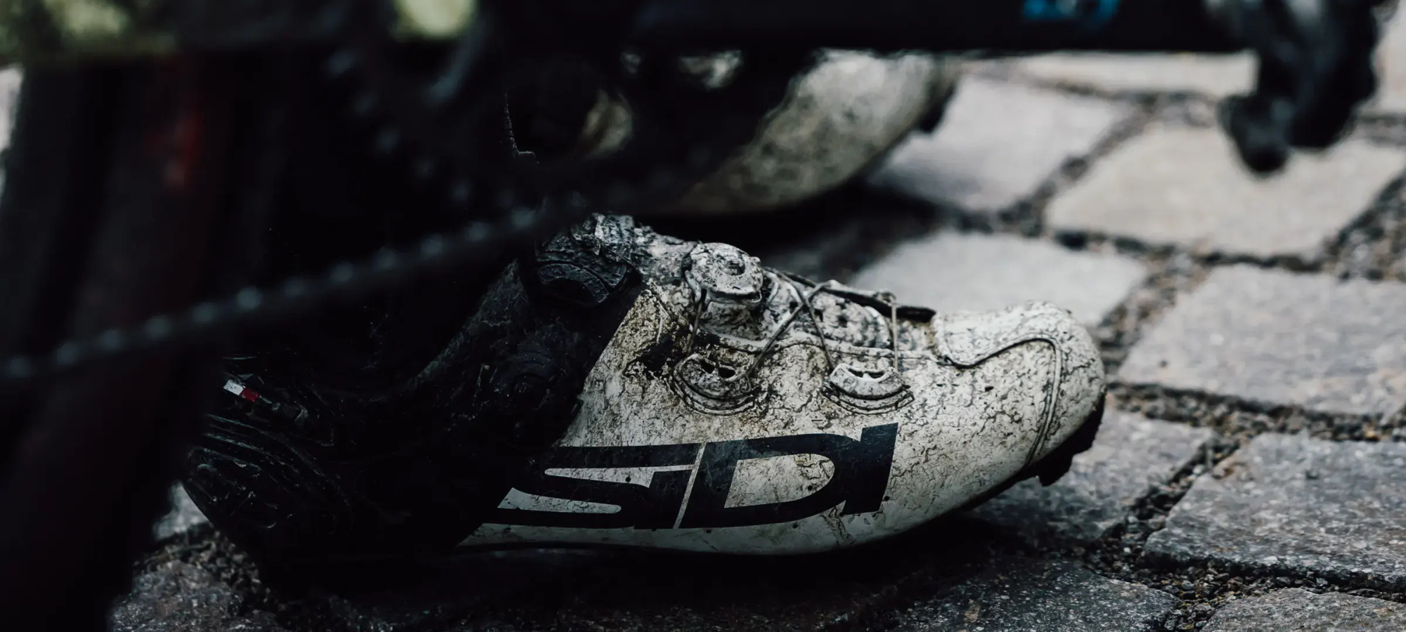 SiDi Cycling Shoes