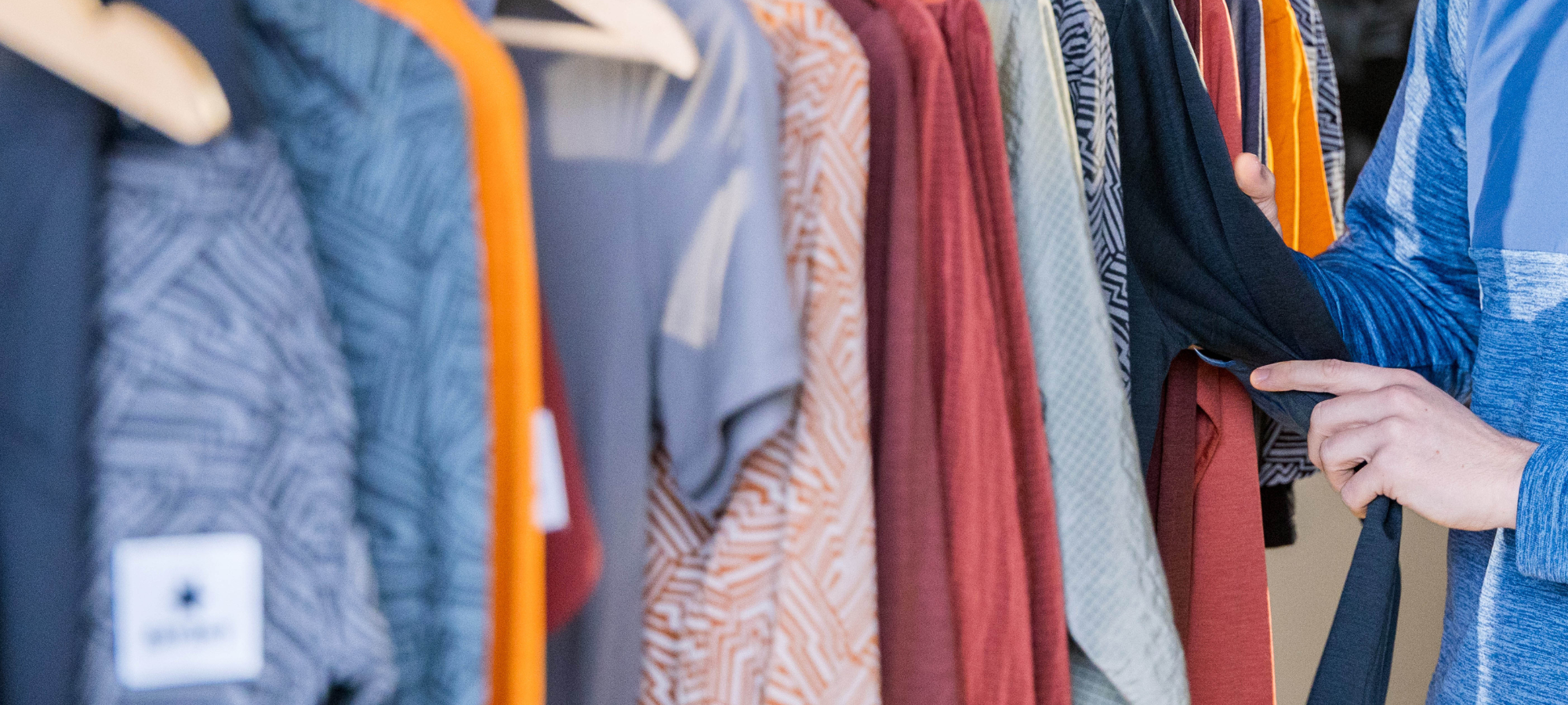 Versatile Sports Gifts For Friends and Family