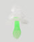 arena  Earplug Pro