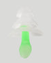 arena  Earplug Pro