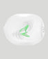 arena ear plug pro for swimming
