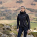Inov-8  Stormshell FZ Jacket - Waterproof