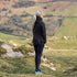 Inov-8  Stormshell FZ Jacket - Waterproof
