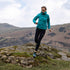 Inov-8  Stormshell FZ Jacket - Waterproof