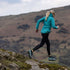 Inov-8  Stormshell FZ Jacket - Waterproof