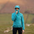Inov-8  Stormshell FZ Jacket - Waterproof